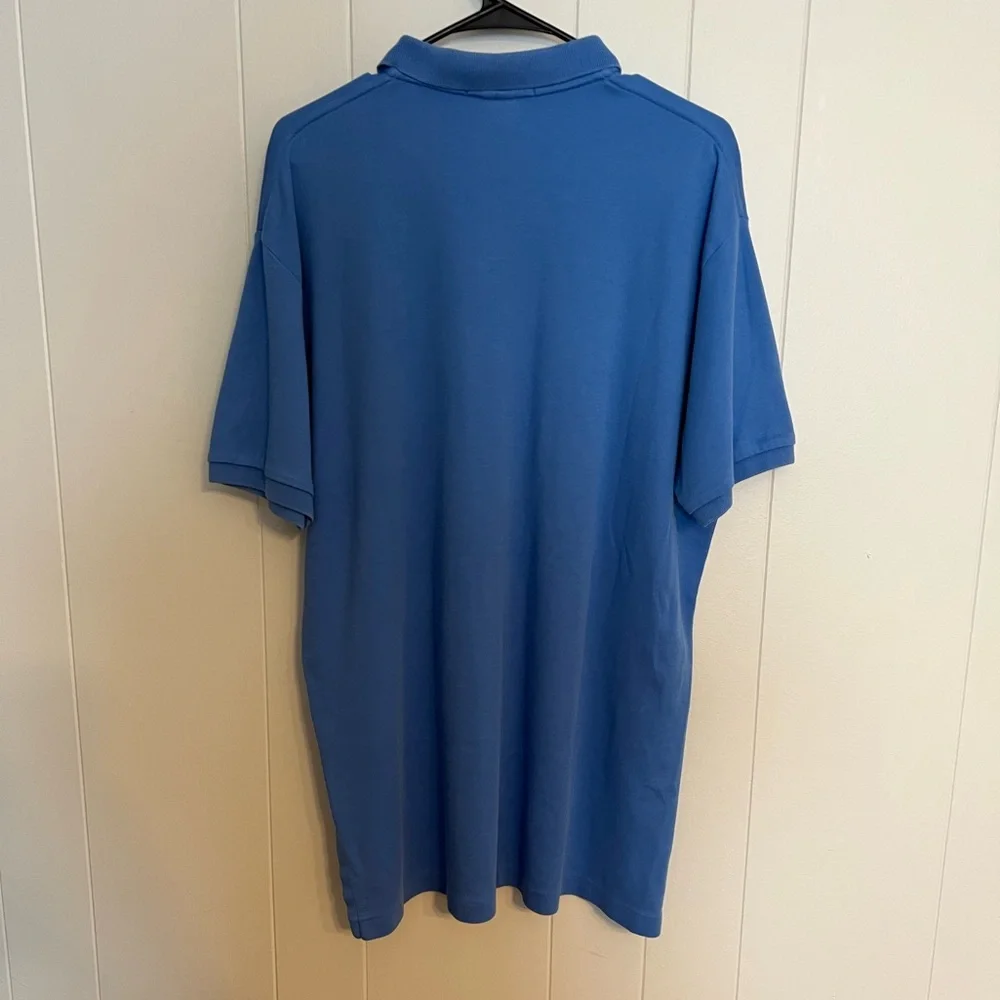 Polo by‎ Ralph Lauren polo size L